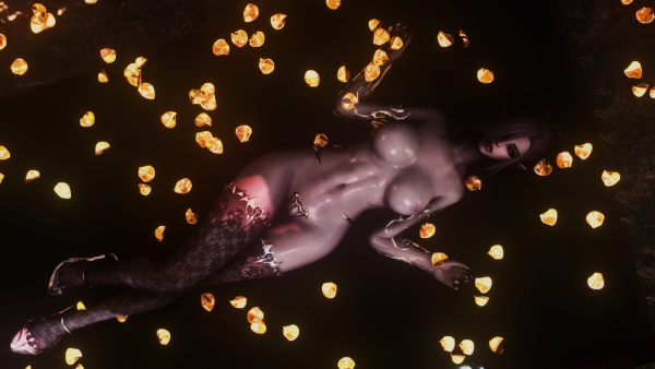 The Elder Scrolls V  Skyrim Special Edition Screenshot 2023.11.16 - 01.16.09.75.png