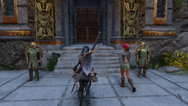 Skyrim Special Edition 09.01.2024 4_52_37.png