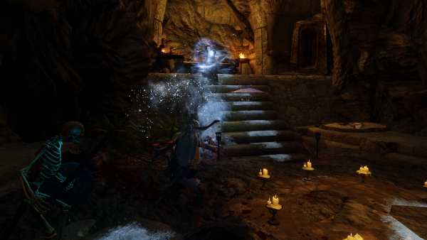 Skyrim Special Edition 13.01.2024 20_58_06