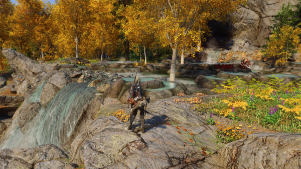 Skyrim Special Edition 24.01.2024 9_43_15