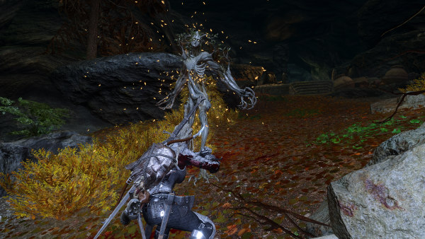 Skyrim Special Edition 25.01.2024 0_18_01