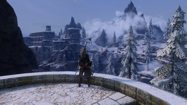 Skyrim Special Edition 27.01.2024 13_57_52.png