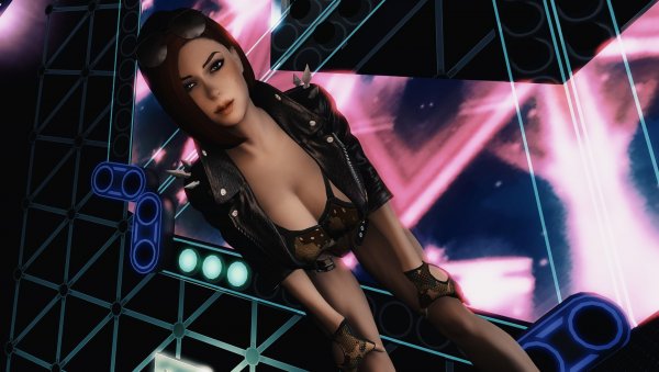 SkyrimAE 2024.01.17 - 23.44.59.66