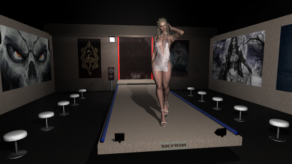 Skyrim Special Edition 20.01.2024 9_48_32