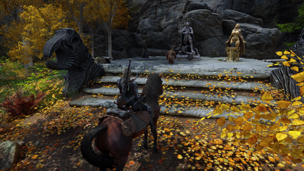 Skyrim Special Edition 24.01.2024 10_35_20