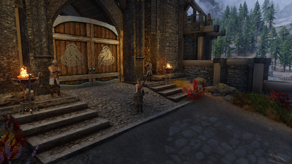 Skyrim Special Edition 03.01.2024 5_10_28.png