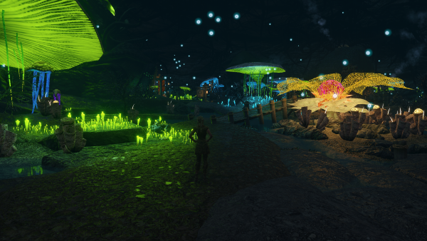 Skyrim Special Edition 20.01.2024 19_54_26