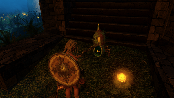 Skyrim Special Edition 17.01.2024 8_42_59