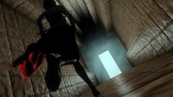 SkyrimAE 2024.01.13 - 18.02.03.91