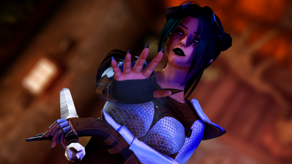 SkyrimSE 2023-10-25 13-33-33.png