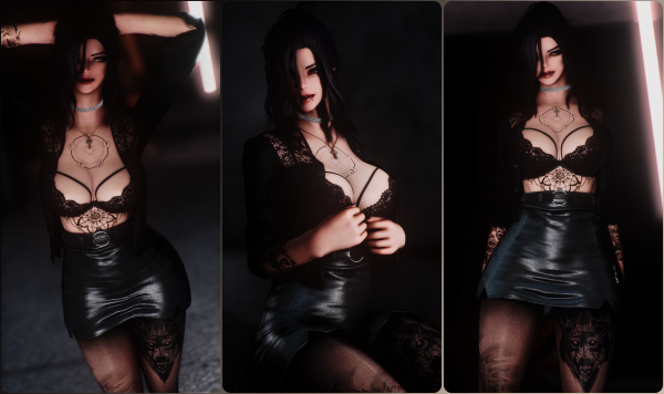 The Elder Scrolls V  Skyrim Special Edition Screenshot 2024.01.16 - 23.23.08.88.png