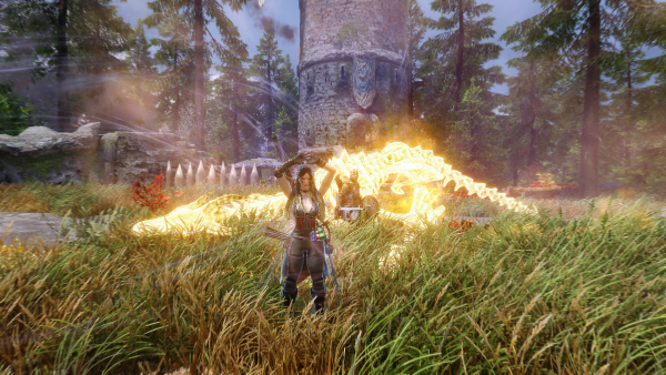 Skyrim Special Edition 07.01.2024 8_50_40