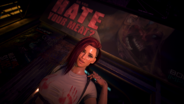 Cyberpunk2077 2024-01-05 23-02-40.png