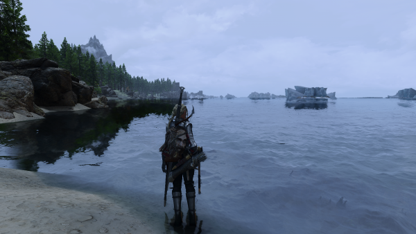 Skyrim Special Edition 24.01.2024 21_42_56