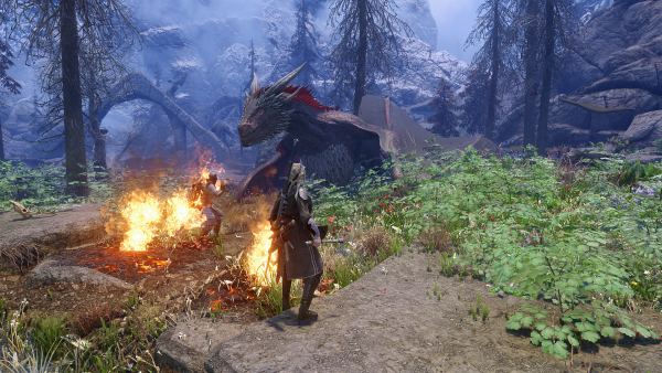 Skyrim Special Edition 27.01.2024 10_23_21.png