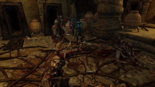 Skyrim Special Edition 24.01.2024 21_38_58