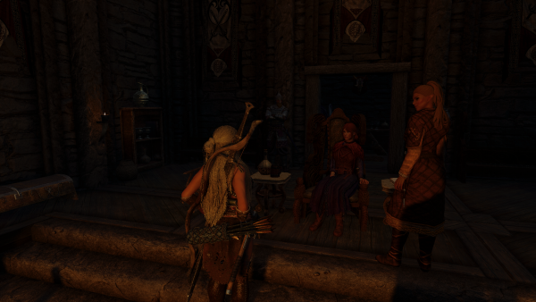 Skyrim Special Edition 14.01.2024 9_33_23