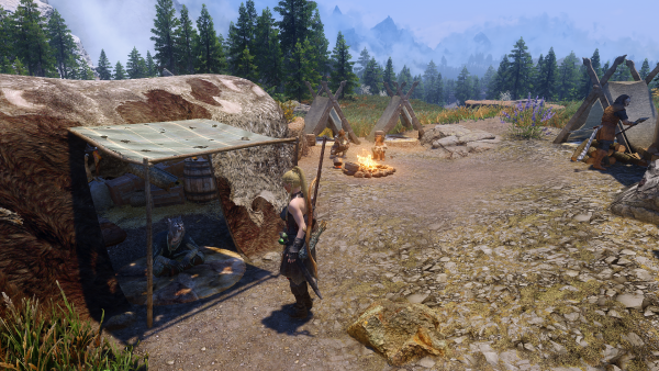 Skyrim Special Edition 06.01.2024 22_11_07.png