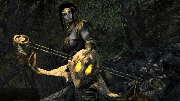 SkyrimAE 2024.01.07 - 18.39.58.22