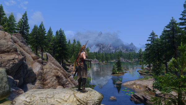 Skyrim Special Edition 03.01.2024 3_54_21.png