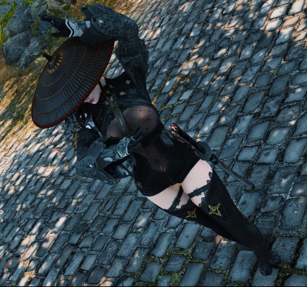 SkyrimAE 2024.01.05 - 14.42.46.17