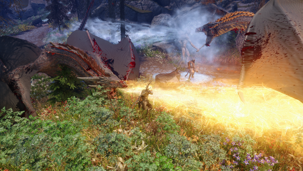 Skyrim Special Edition 27.01.2024 10_25_33