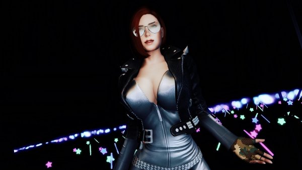 SkyrimAE 2024.01.18 - 00.10.57.36