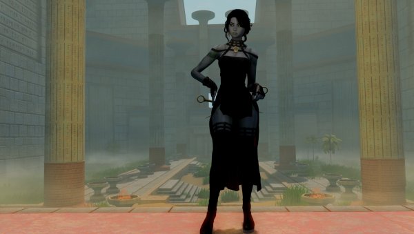 SkyrimAE 2024.01.14 - 20.46.31.75