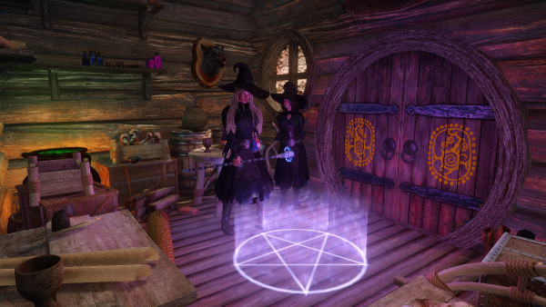 Skyrim Special Edition 14.01.2024 11_53_03.png