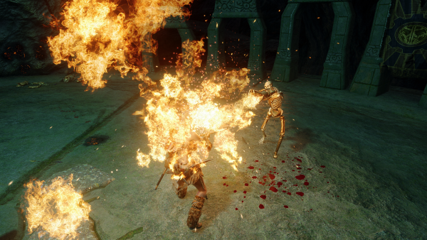 Skyrim Special Edition 21.01.2024 14_14_06