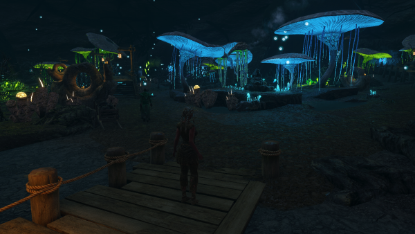 Skyrim Special Edition 20.01.2024 22_35_46