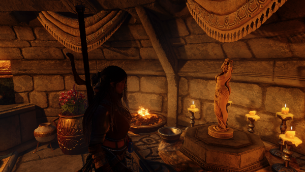 Skyrim Special Edition 09.01.2024 5_53_11