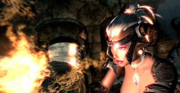 "не правильный выбор"