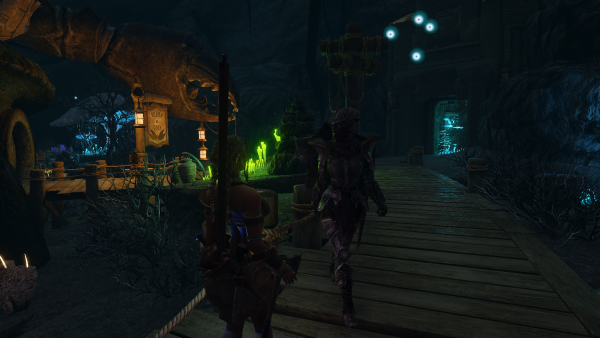 Skyrim Special Edition 20.01.2024 22_57_35.png