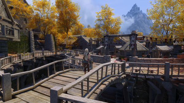 Skyrim Special Edition 14.01.2024 9_27_23