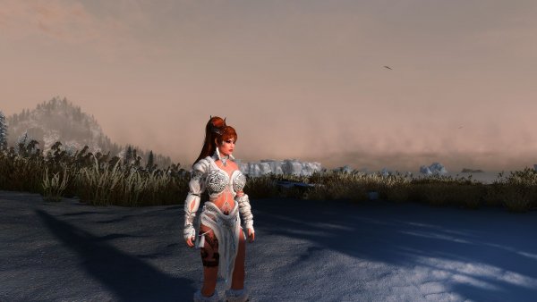 The Elder Scrolls V  Skyrim Special Edition Screenshot 2024.01.09 - 08.56.31.52.jpg