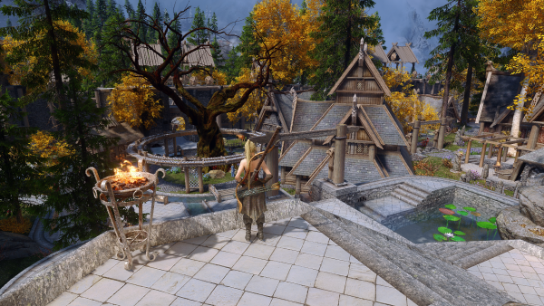 Skyrim Special Edition 06.01.2024 22_11_06.png