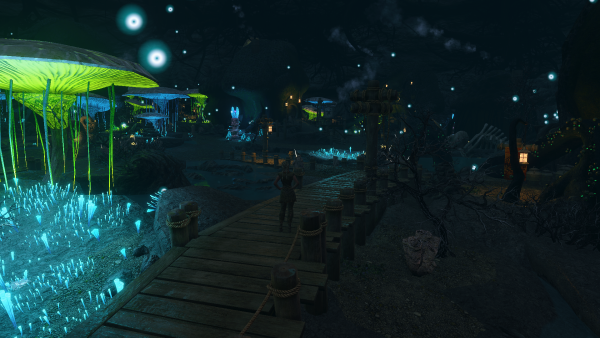 Skyrim Special Edition 20.01.2024 20_18_19