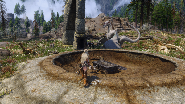 Skyrim Special Edition 14.01.2024 9_00_25