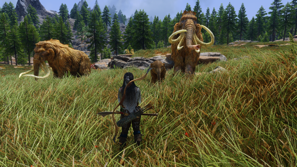 Skyrim Special Edition 08.01.2024 3_01_43