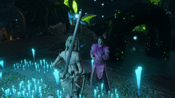 Skyrim Special Edition 20.01.2024 22_52_18