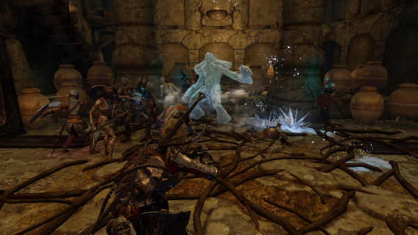 Skyrim Special Edition 24.01.2024 21_38_07