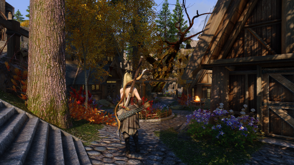 Skyrim Special Edition 06.01.2024 22_11_05.png