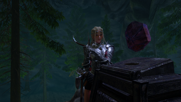 Skyrim Special Edition 25.01.2024 22_34_12