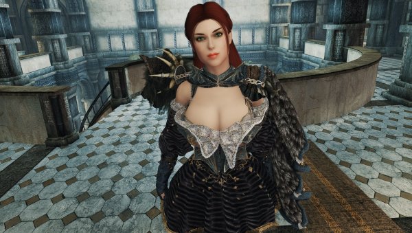 SkyrimAE 2024.01.23 - 14.36.14.68