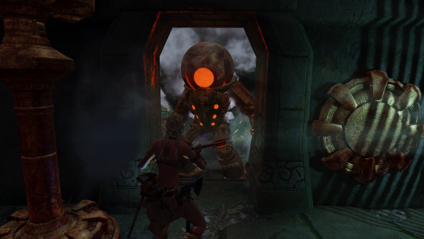 Skyrim Special Edition 21.01.2024 16_42_12