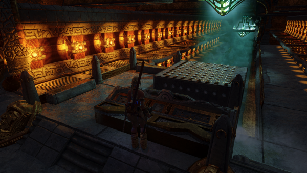 Skyrim Special Edition 21.01.2024 15_08_20