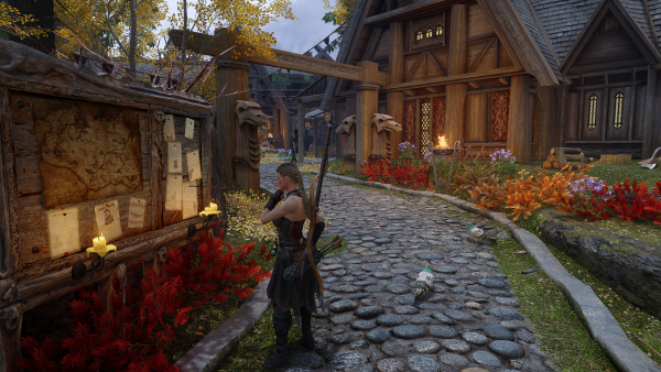 Skyrim Special Edition 03.01.2024 5_23_09.png