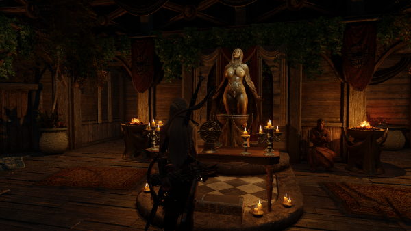 Skyrim Special Edition 14.01.2024 9_31_23.png