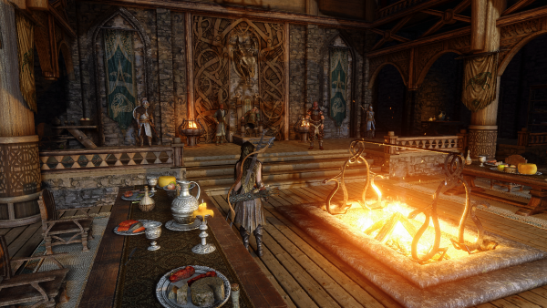 Skyrim Special Edition 07.01.2024 10_38_56